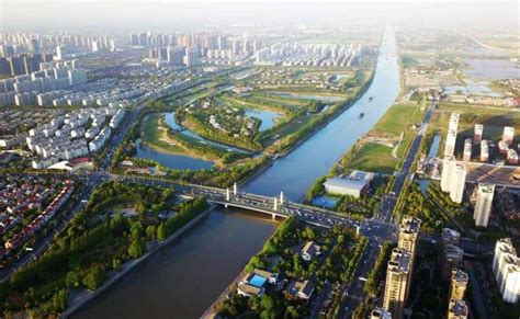 2020年，徐州将建成省市级新型研发机构20家以上_我苏网