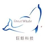 陈崇杰 - 烟台巨鲸生物科技有限公司 - 法定代表人/高管/股东 - 爱企查