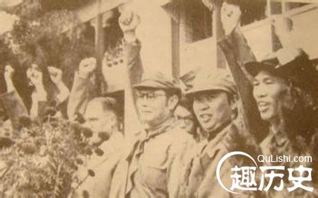 国共大决战内幕：解放军向大王庄发起冲锋后 遇到了“老虎团”_凤凰网视频_凤凰网