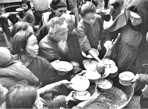 清朝历史上最大的灾荒，一千万人饿死，受灾百姓约占当时人口一半