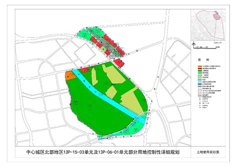 2021天津北辰区最新规划一览（持续更新）- 天津本地宝