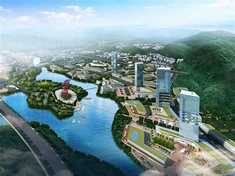 城乡规划-河北省城乡规划设计研究院