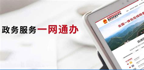 广东政务服务网上线两周年，访问量超5.72亿次！|广东_新浪新闻