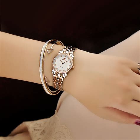 Armani官网女士手表图片 太阳纹表盘女表 A货阿玛尼手表图片 - 七七奢侈品
