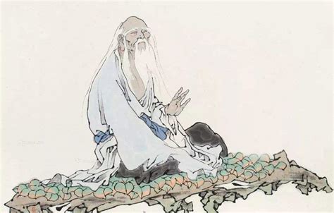 中国每隔300年出一位圣人，最后出现的圣人是谁？你绝对想不到_王朝