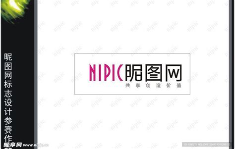 nipic设计图__其他_广告设计_设计图库_昵图网nipic.com