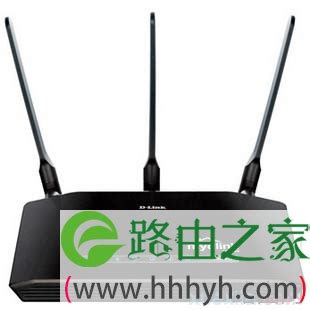 磊科NW716家用路由无线路由穿墙WIFI信号稳定netcore信号放大器-深圳市中小企业公共服务平台