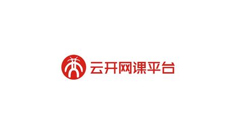 云南省中小企业公共服务平台_网站导航_极趣网