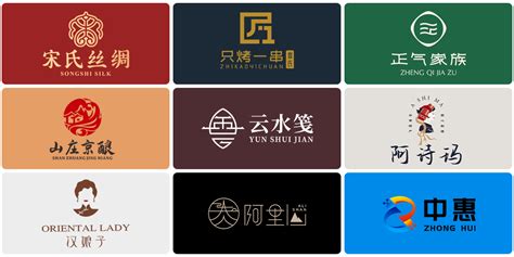 关于福州旅游形象标识入围作品的公示-设计揭晓-设计大赛网