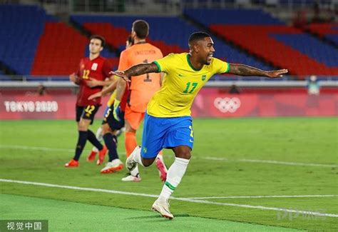 十人南非顽强防守 巴西国奥0-0南非国奥 - 滚动新闻 - 湘约奥运2016 - 华声在线专题