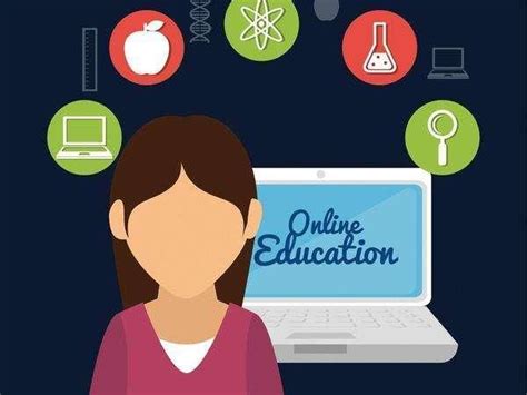 在线教育有用吗 有什么优势