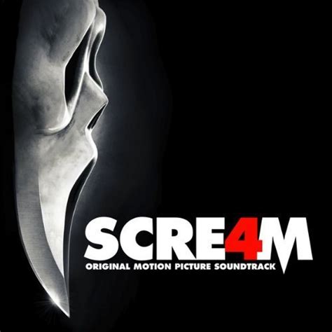 惊声尖叫5 Scream_电影介绍_评价_剧照_演员表_影评 - 酷乐米