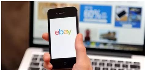 eBay运营整体思路 - 外贸日报