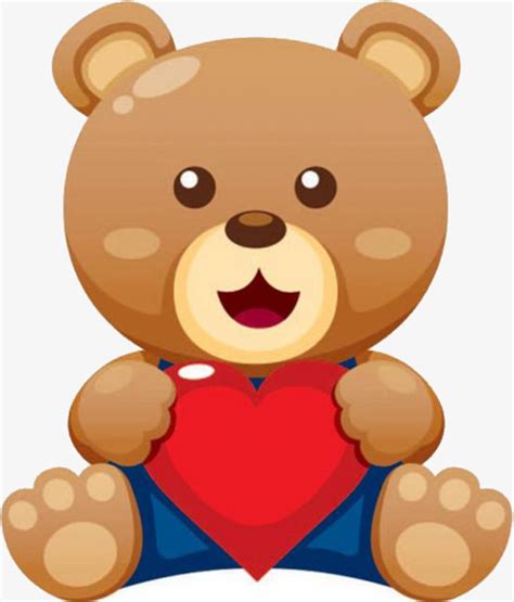 厂家ins新款兜兜泰迪熊公仔 可爱毛绒儿童玩具领结熊批发-阿里巴巴