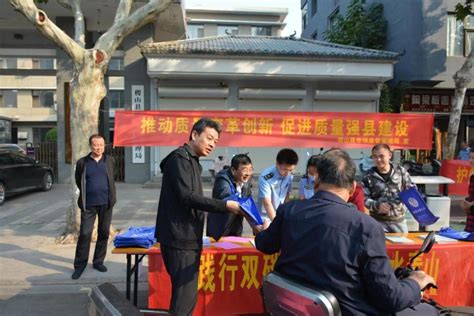 首届中国·山西·稷山 后稷论坛在京举办——人民政协网