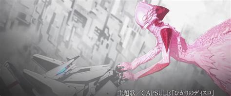 《希德尼娅的骑士》剧场版公布最新预告 5月14日上映_3DM单机