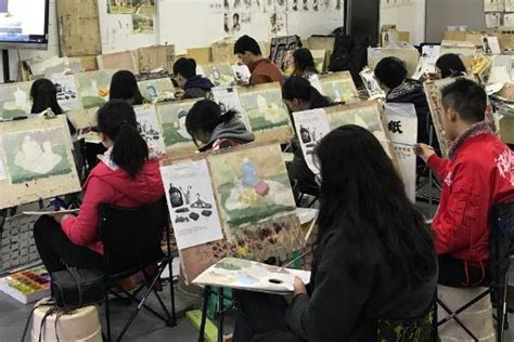 艺考指南 - 新闻动态-重庆云之谷艺术培训学校