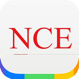 省心英语nce下载-省心英语app新概念nce官方版2023免费下载安装(暂未上线)
