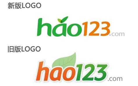 hao123是什么网站-百度经验