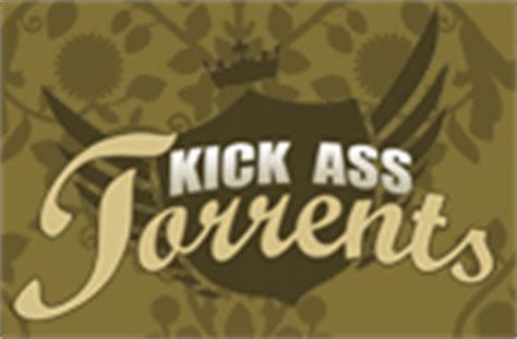 KickassTorrents is not shut down, Kat.ph domain seized ...
