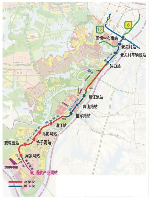 2049年武汉地铁线路图,武汉地铁2049年规划图,武汉2049年50条地铁_大山谷图库