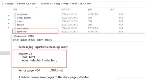 配置Nginx访问OSS对象存储静态资源_oss的域名是被nginx调用的吗-CSDN博客