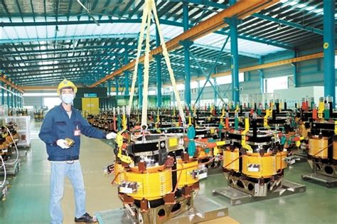 开平翠山湖科技产业园获认定省级高新技术产业开发区
