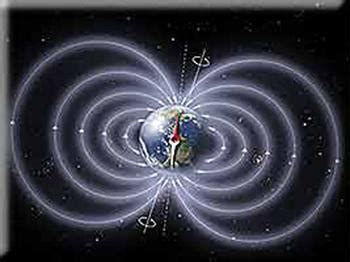 科普一下核磁共振设备中磁场强度的概念：高斯和特斯拉 - 知乎