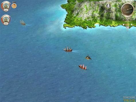 加勒比海盗游戏大全-加勒比海盗手游合集-加勒比海盗手机游戏-007游戏网