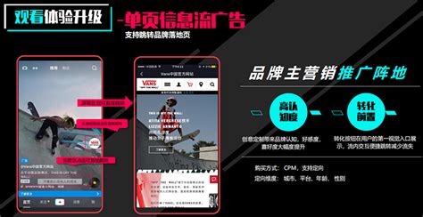 抖音短视频营销 - 网络营销服务商-上海火速：新浪微博“粉丝通 ...