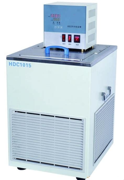 HDC0506N-高精度粘度计用低温恒温槽-低温恒温水槽-化工仪器网