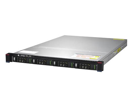 天企中级系列服务器-服务器-产品中心-HREP