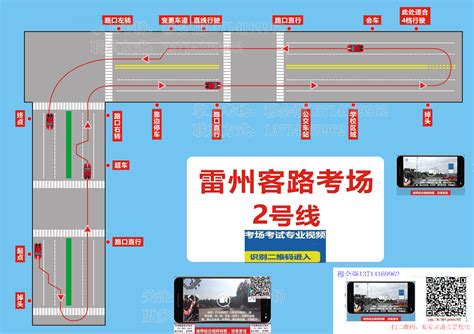 广州A2半挂拖头车培训B2货车培训驾校 本地考场本地练车 - 知乎