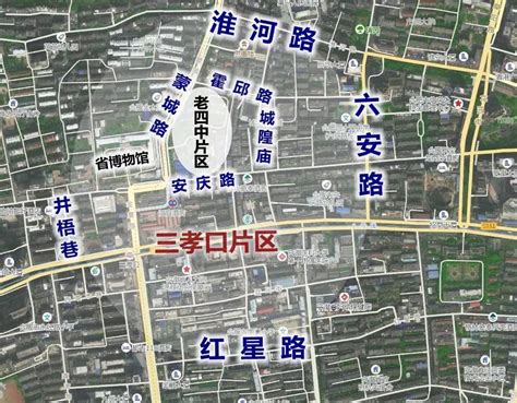合肥市高刘镇总体规划获批 将形成“一港两翼、三轴五区”空间结构--安徽频道--人民网