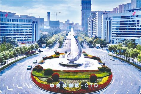 2022高新区软实力：武汉东湖高新区价值1431.58亿元 指数0.6857__财经头条