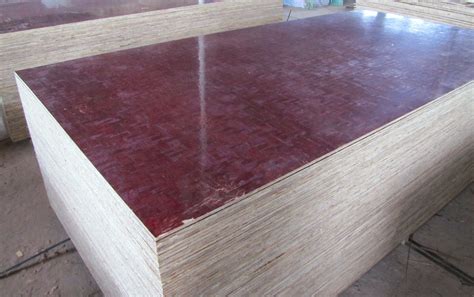 供应钢木模板 颜祥钢木模板 钢框木胶板模板 木胶板批发-阿里巴巴