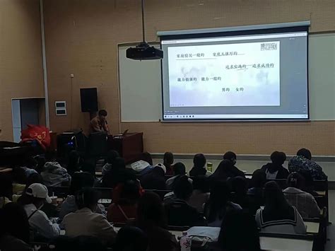 我校学生参加第33届全国中学生物理竞赛（江苏赛区）复赛再创佳绩