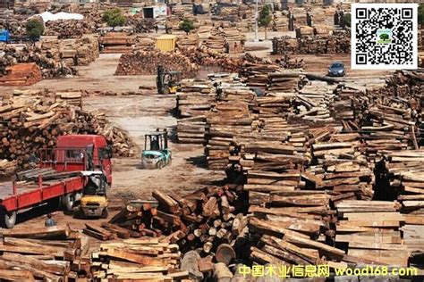 板材公司名称大全,木材加工公司取名_企名网