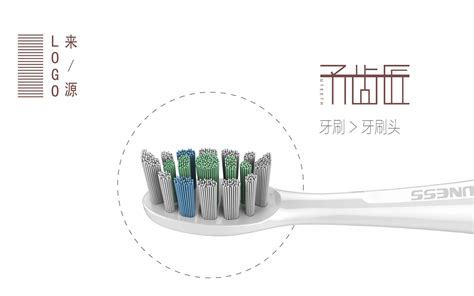 品牌与产品 - 扬州电动牙刷厂家-扬州牙刷厂家-扬州市白王刷业有限公司