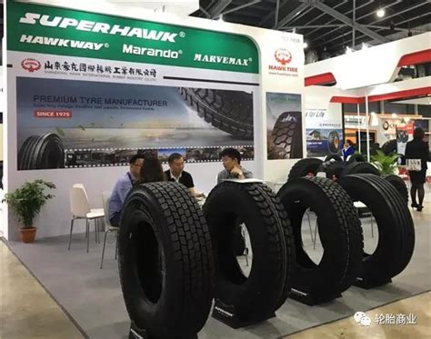 贵州轮胎盈利11.38亿增740% 轮胎产销齐增领跑行业 - 长江商报官方网站