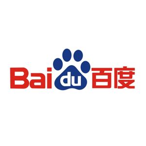 【百度】百度商城_Baidu是什么牌子