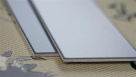 华西村铝塑板产品图片，华西村铝塑板产品相册 - 江阴晓睿物资有限公司 - 九正建材网