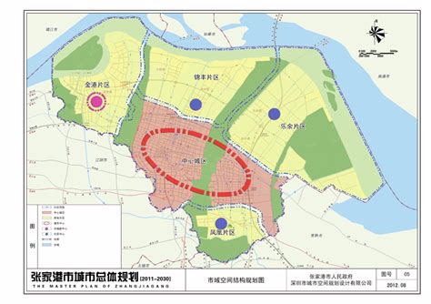 宁波杭州湾新区总投资约3.17亿元，南部新城将新建一所45班规模九年一贯制学校 - 知乎