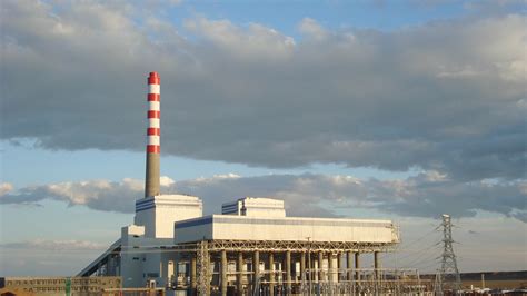 中标国能内蒙古西来峰电力有限公司 #1、#2空冷岛喷雾改造项目-西安智源电气有限公司