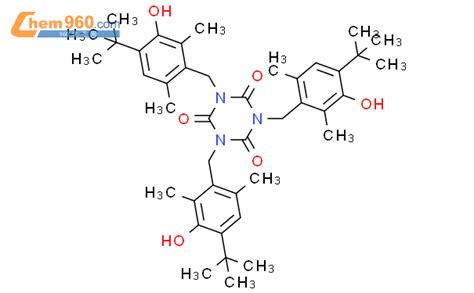 凯茵工业添加剂：抗氧剂的应用范围介绍