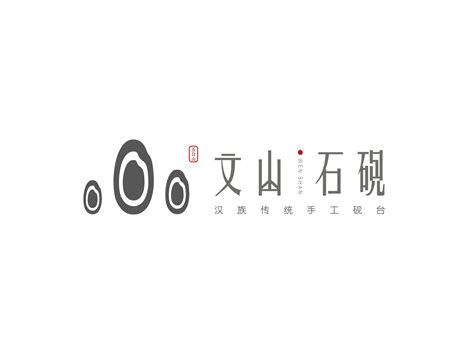 国风logo |平面|标志|风随心动f - 原创作品 - 站酷 (ZCOOL)