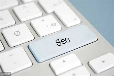 提高网站SEO排名的8个关键方面（从关键词优化到用户体验）-8848SEO