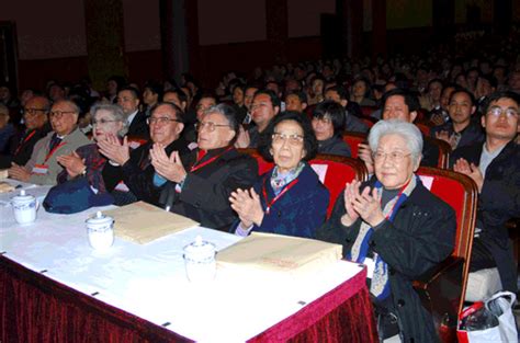 上海文联-上海文联将迎来70周年庆典，一图读懂她的前世今生