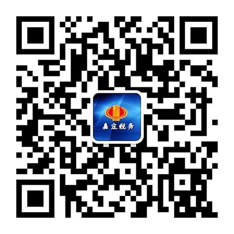 上海嘉定群团服务站VIS 2016年|平面|标志|suihuan - 原创作品 - 站酷 (ZCOOL)
