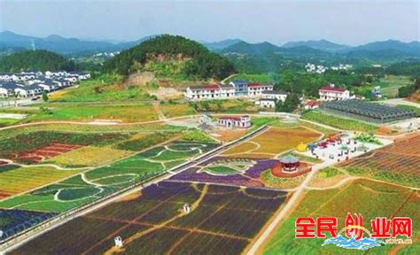 陕西榆林:农村集体产权制度改革-陕西省新型城镇化和人居环境研究院